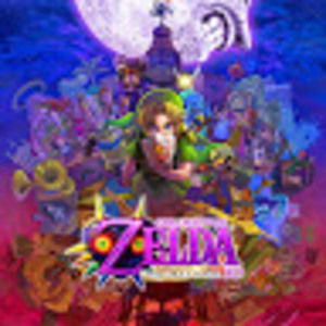 Meet your Posher, Jonah